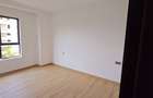 2 Bed Apartment with En Suite at Sports Road - 13