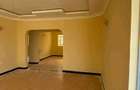 3 Bed House with En Suite in Kitengela - 5