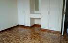 3 Bed Apartment with Borehole in Kilimani - 10