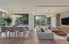 3 Bed Apartment with En Suite in Tatu City - 10