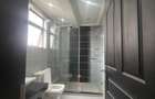 2 Bed Apartment with En Suite in Kileleshwa - 10