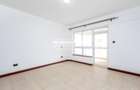 4 Bed Apartment with En Suite in General Mathenge - 12