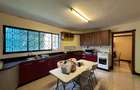 5 Bed Townhouse in Westlands Area - 6