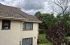 4 Bed Villa with En Suite in Kiambu Road - 10