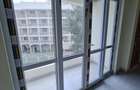 2 Bed Apartment with En Suite at Nyali - 12