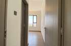 4 Bed Apartment with En Suite at Chania Avenue - 8