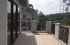 5 Bed Townhouse with En Suite at Spring Valley Estate - 9