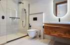 4 Bed Apartment with En Suite at Loresho Ridge - 17