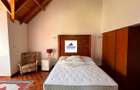 5 Bed Townhouse with En Suite in Lower Kabete - 9