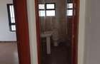 3 Bed Apartment with En Suite at General Mathenge Drive - 9