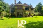 6 Bed Townhouse with En Suite in Runda - 2