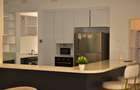 4 Bed House with En Suite at Lavington - 7