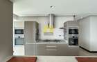 3 Bed Apartment with Swimming Pool in Westlands Area - 7