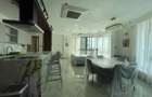 Serviced 2 Bed Apartment with En Suite in Nyali Area - 7