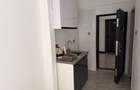 Furnished 3 Bed Apartment with En Suite in General Mathenge - 3