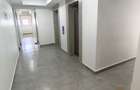 2 Bed Apartment with Swimming Pool in Garden Estate - 20