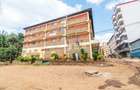 2 Bed Apartment at Roysambu - Lumumba Drive - 8