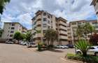 3 Bed Apartment with En Suite at Lower Kabete Rd - 1