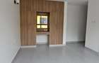 3 Bed Apartment with Staff Quarters in Lavington - 8