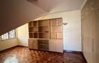 5 Bed Townhouse with En Suite in Kileleshwa - 5