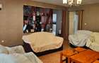 4 Bed Townhouse with En Suite at Karen - 2