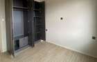 2 Bed Apartment with En Suite at Gitanga Road - 8