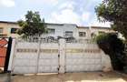 4 Bed House with En Suite in Langata - 3