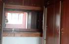 4 Bed Villa in Lavington - 15