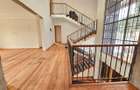5 Bed Villa with En Suite in Loresho - 5