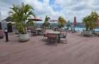 Serviced 1 Bed Apartment with Swimming Pool at Mkungu Close - 19