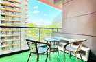 3 Bed Apartment with Swimming Pool in Lavington - 8