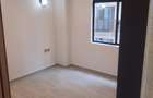 2 Bed Apartment with En Suite at Othaya Road - 4