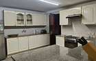 Serviced 3 Bed Apartment with En Suite at Lantana Road - 4