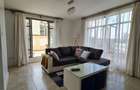 Furnished 1 Bed Apartment with En Suite in Lavington - 3