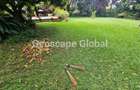 2 Bed House with En Suite in Rosslyn - 14