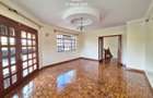 4 Bed Townhouse with En Suite at Lavington - 8