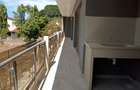 2 Bed Apartment with En Suite at Nyali Mombasa - 4