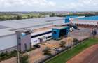 Tatu Industrial Park (TIP) in Tatu City, Kiambu County - 2