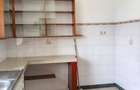 2 Bed Apartment with En Suite in Westlands Area - 8