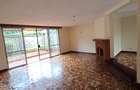 4 Bed Townhouse with En Suite in Lavington - 8