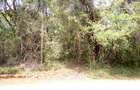 1 ac Land in Karen - 8