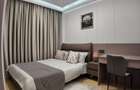 Studio Apartment with Swimming Pool in Thika Road - 13