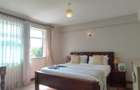 Furnished 3 Bed Apartment with En Suite at Gatundu Crescent - 7