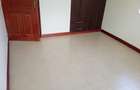 4 Bed Townhouse with En Suite in Ngong - 3