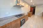 5 Bed House with Swimming Pool in Runda - 11