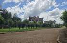 0.25 ac Residential Land in Runda - 3