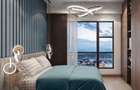 2 Bed Apartment with En Suite at Kitisuru - 4