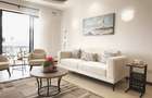 Furnished 1 Bed Apartment with En Suite at Lantana Road - 3
