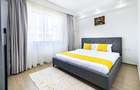 Furnished 2 Bed Apartment with En Suite in Riverside - 11