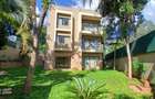 5 Bed Townhouse with En Suite at Lavington Green - 2